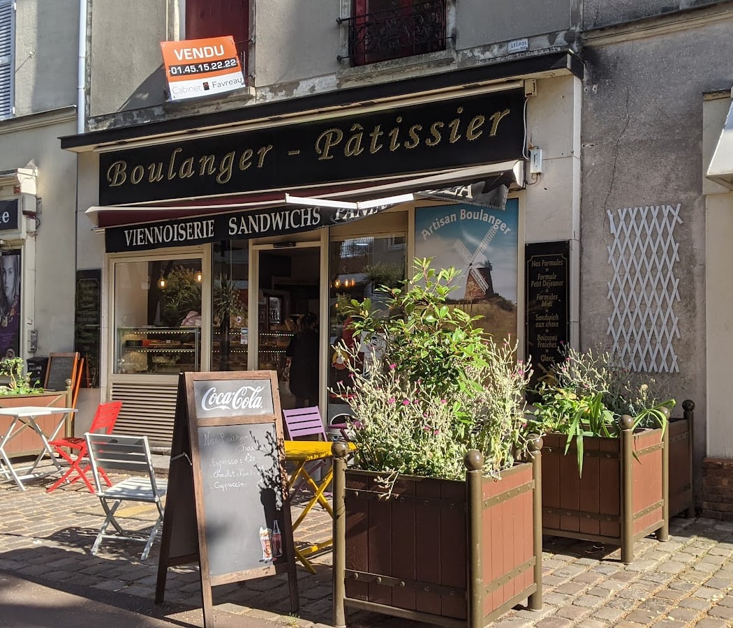 Boulanger-Patissier 2